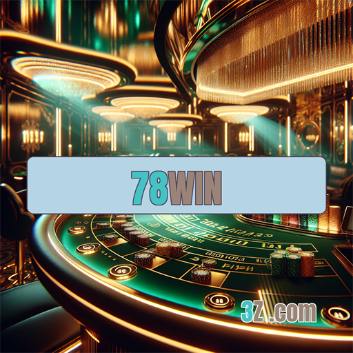 Apostas Inteligentes: Estilo de Vida no 78win Brasil