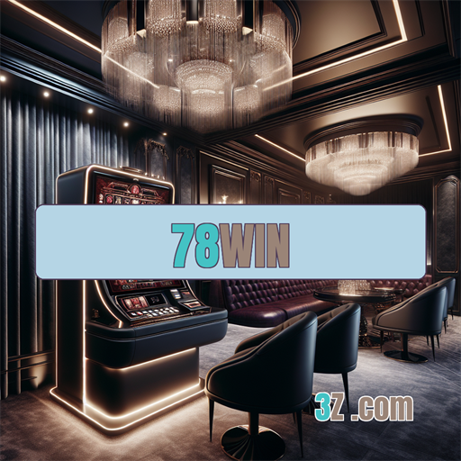 78win: O App Que Revoluciona os Jogos Brasileiros