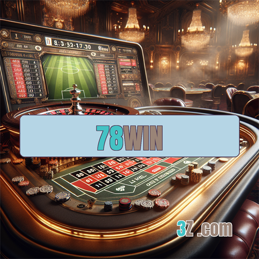 Baixar Jogos: Mergulhe na Diversão do 78win!