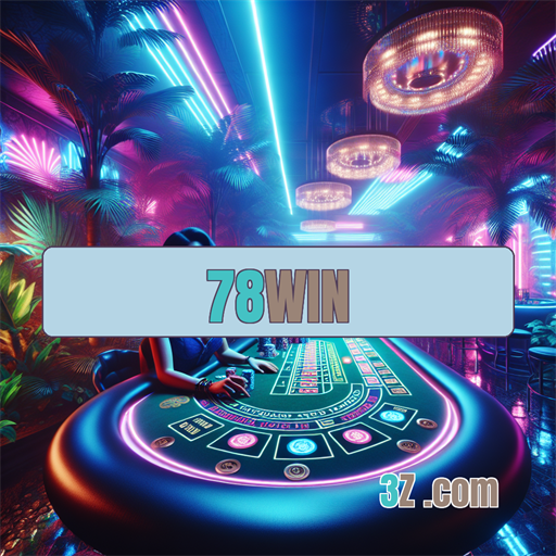 Bônus Irresistíveis: O Segredo do Sucesso do 78win