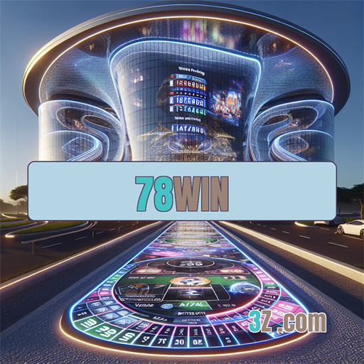 Aposte no Esporte: A Revolução da Seção no 78win