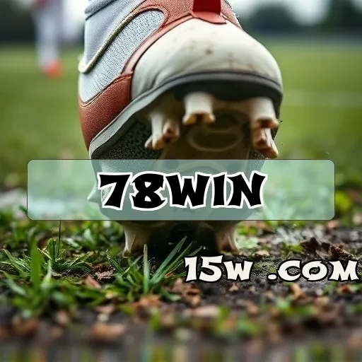 78win: As Funcionalidades Que Transformam Seu Jogo Online