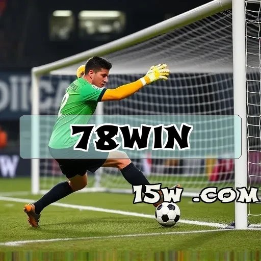 78win: Como a Segurança Eleva a Experiência de Jogo Online