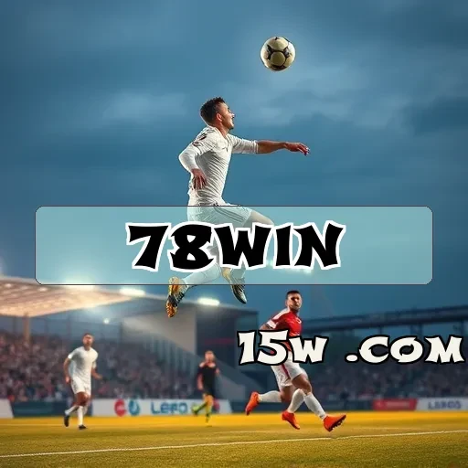 78win: Descubra os Caça-Níqueis e Ganhe Muito Mais!