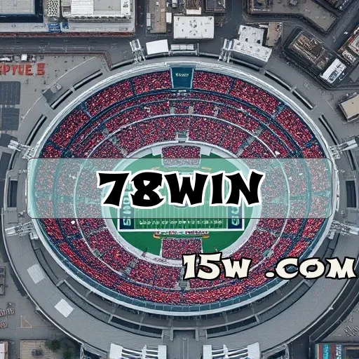 78win: Apostas e Emoção nos Eventos Esportivos do Brasil