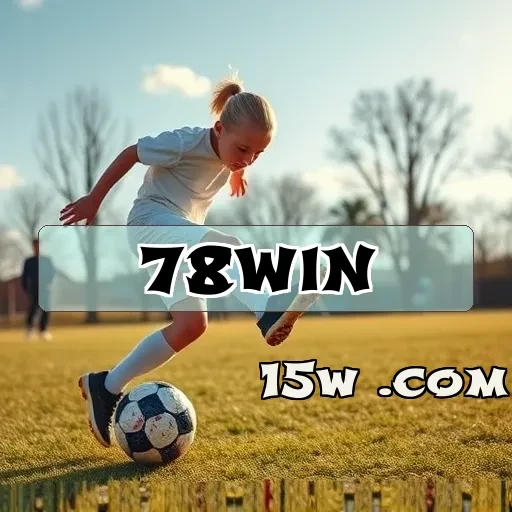78win: Conheça Todos os Benefícios do Suporte 24/7