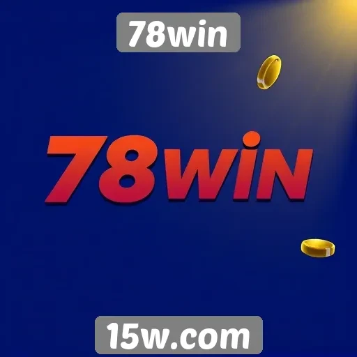 Impacto das promoções do 78win na experiência do usuário