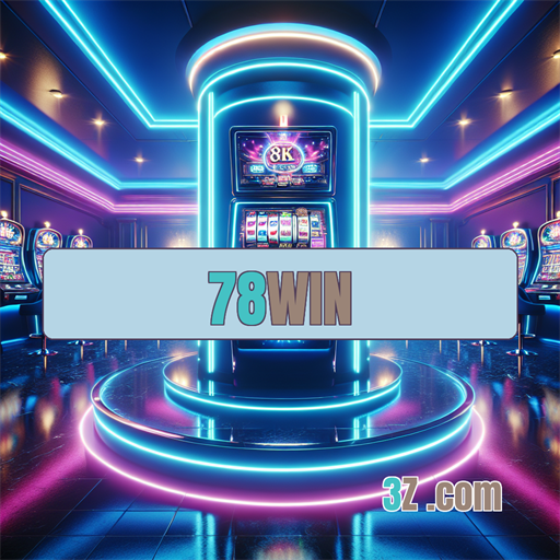 Login Estratégico: Atrações do 78win para Jogadores Brasileiros