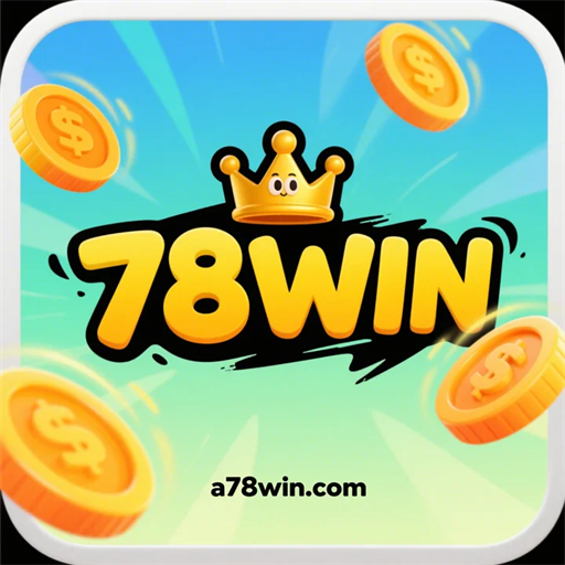 78win